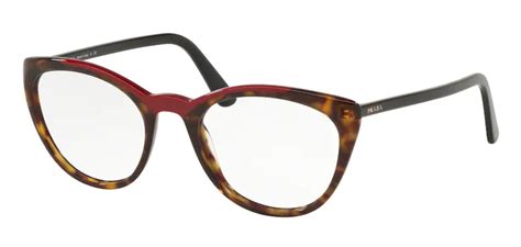 prada eyeglass frames 07vv|prada eyeglasses frames 2022.